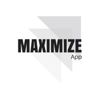 Maximize APP