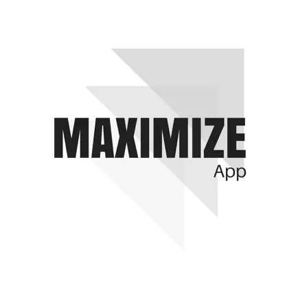 Maximize APP Читы