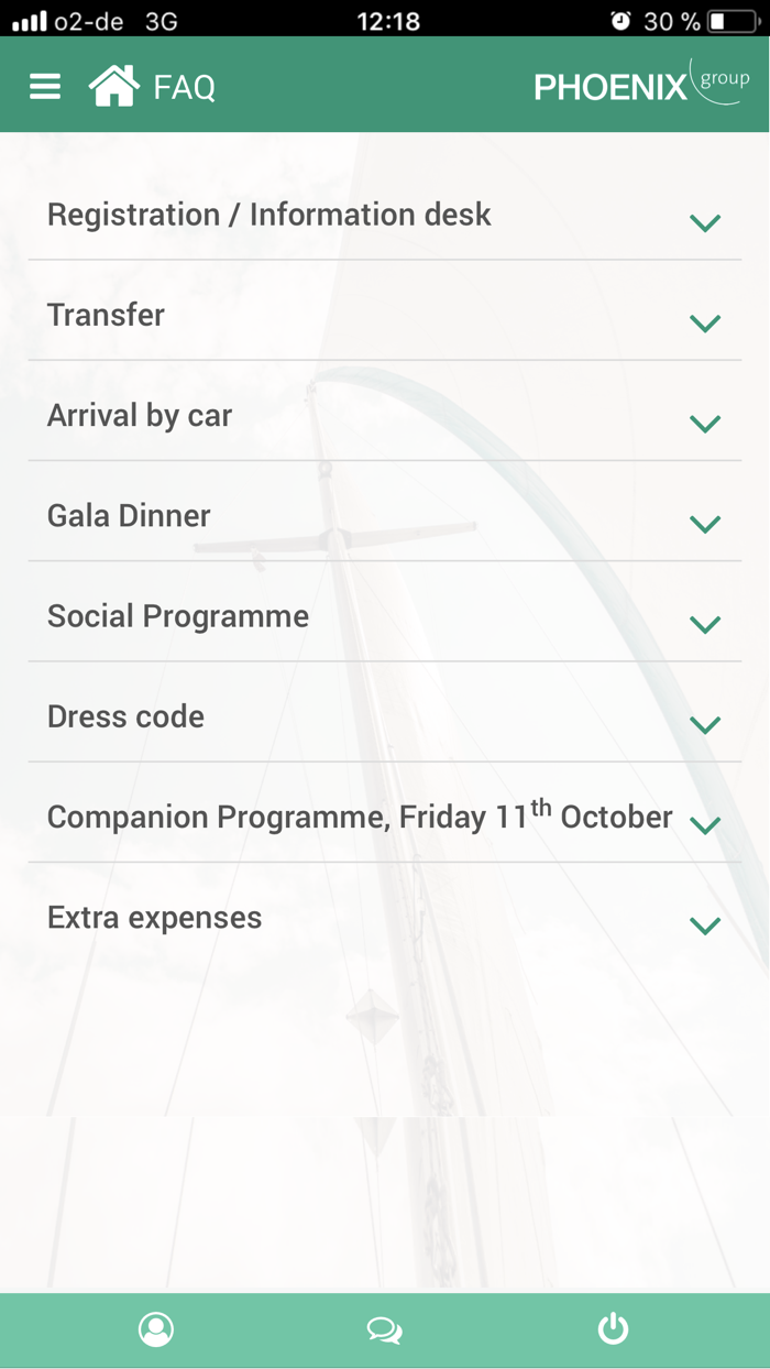 PHOENIX Pharmacy Partnership