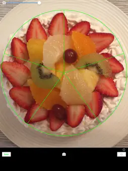 CakeCuttin screenshot 6
