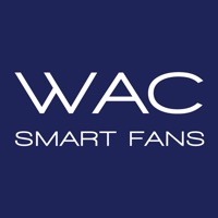 WAC Smart Fans pour PC