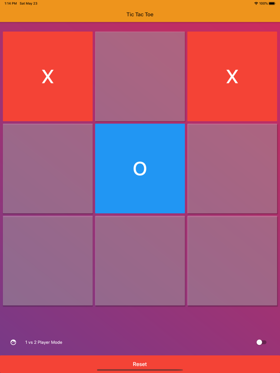 Screenshot #5 pour Microlino Toe