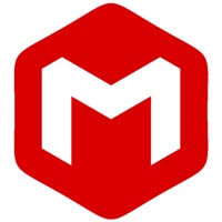 Metavoxx Business pour PC