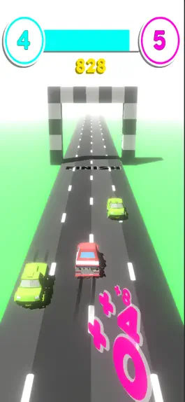 Game screenshot Turr Turr hack