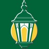 MSSU Mobile