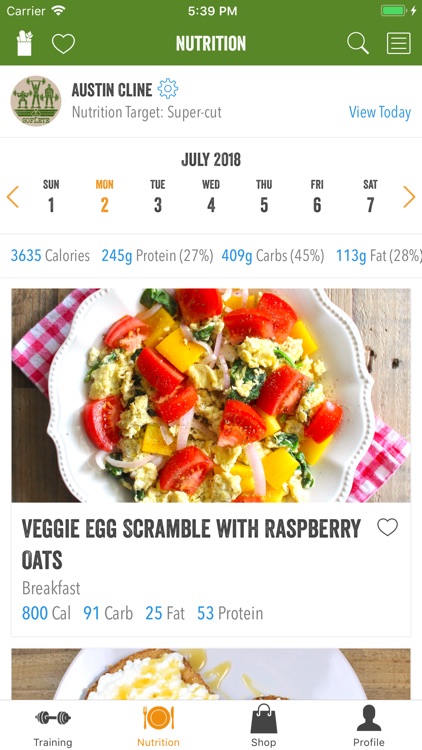 Soflete screenshot-5