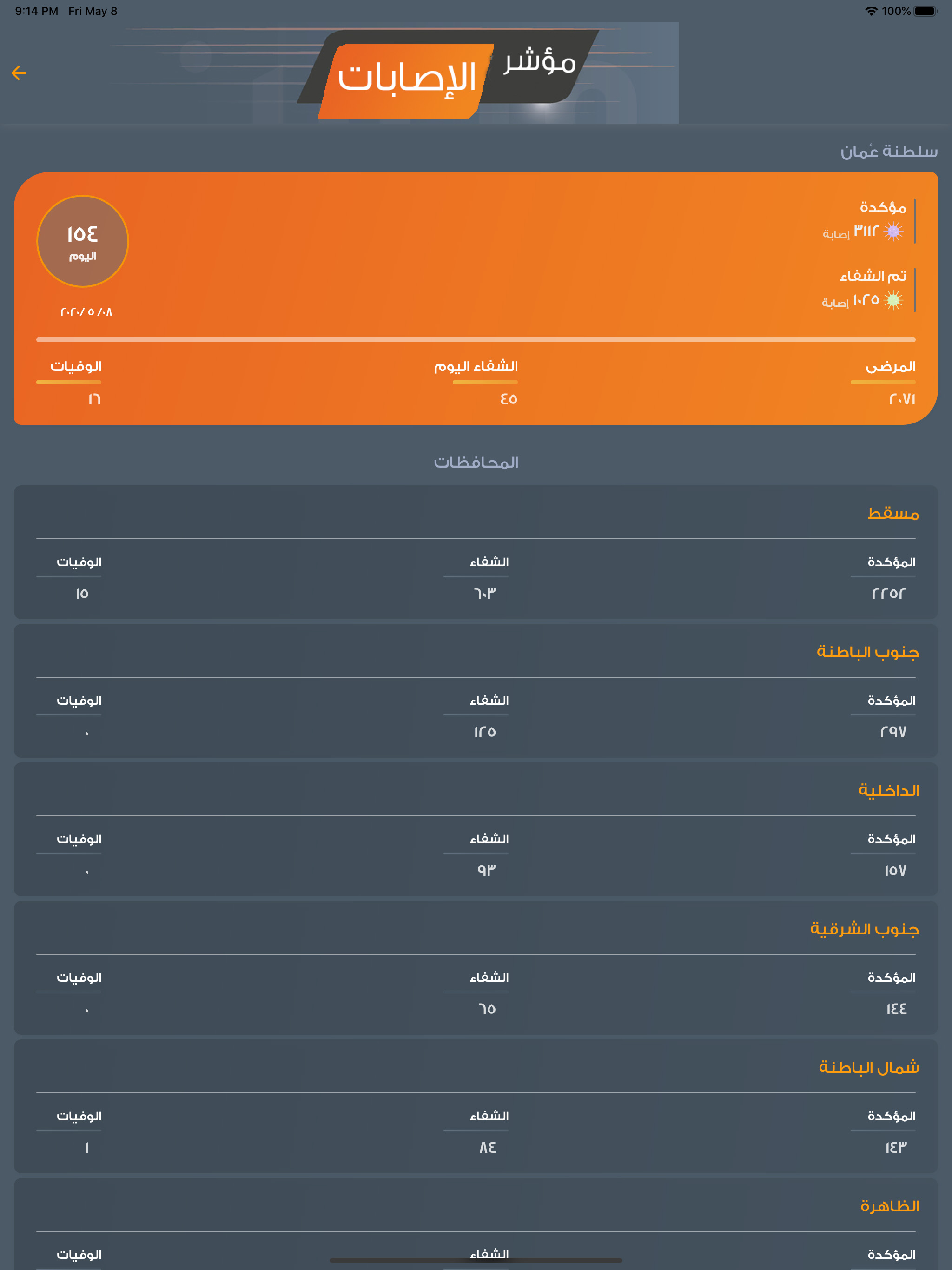 خليك في البيت