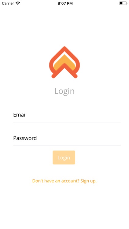 Crowdflare Management