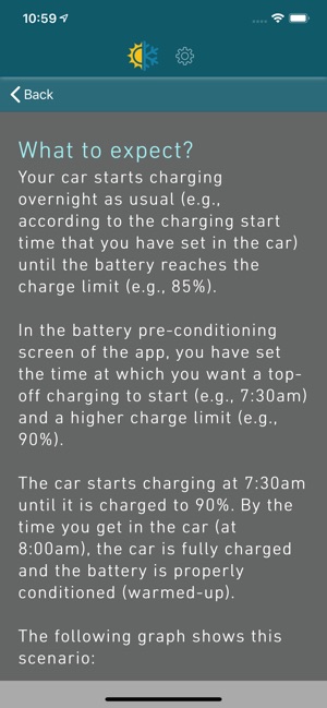 Smart Battery Prep: For Tesla(圖5)-速報App