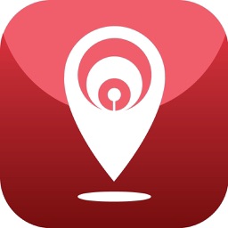 VityGps