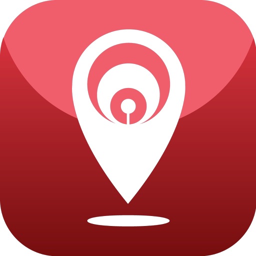 VityGps - AppWisp.com