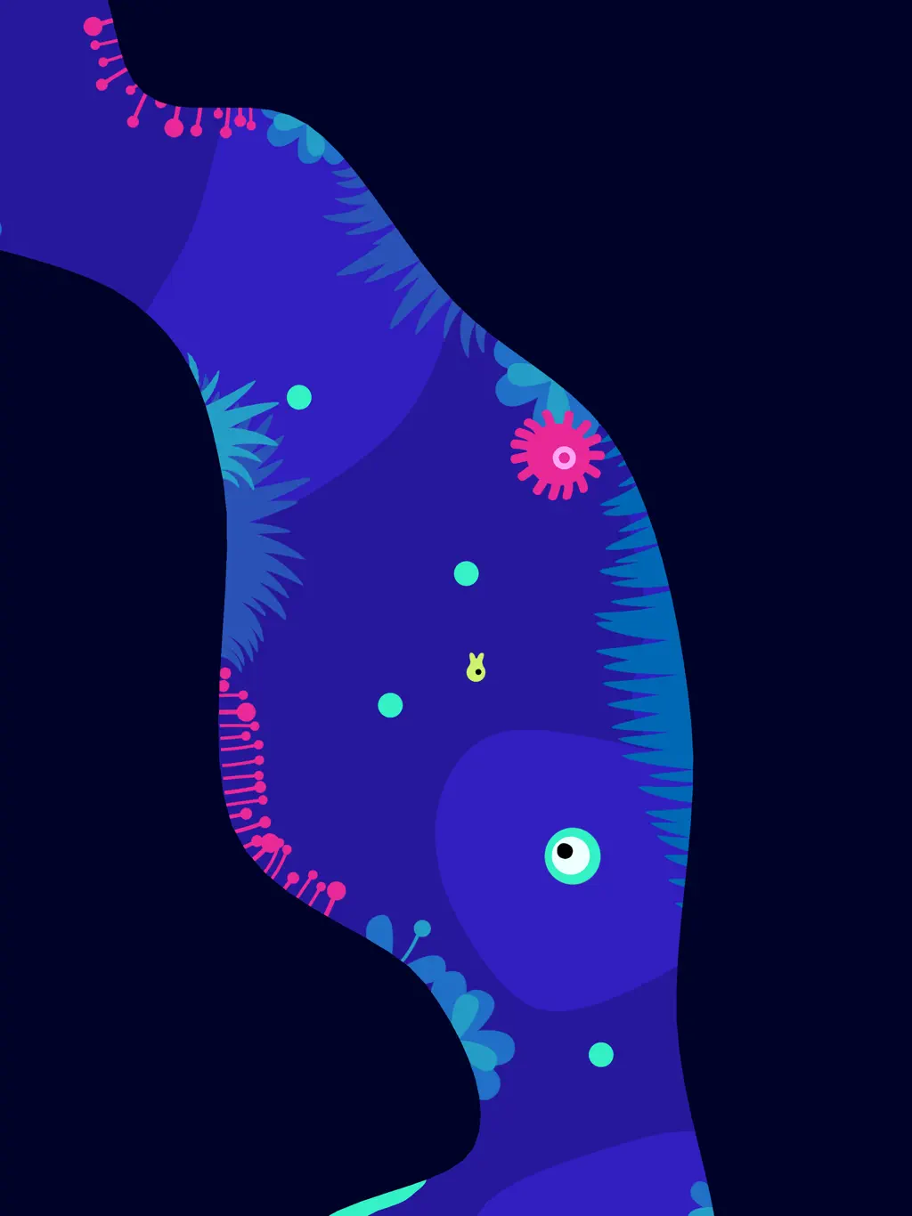 title image