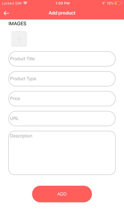 Brownie Points for Couples screenshot-5