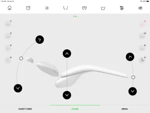 Diplomat Connect screenshot 1