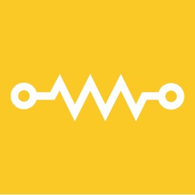 螢幕擷取畫面 (3) Resistor Calculator Lite