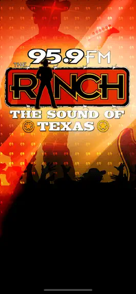 Game screenshot The Ranch mod apk