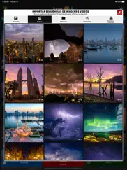 lapse it pro ipad bildschirmfoto 2