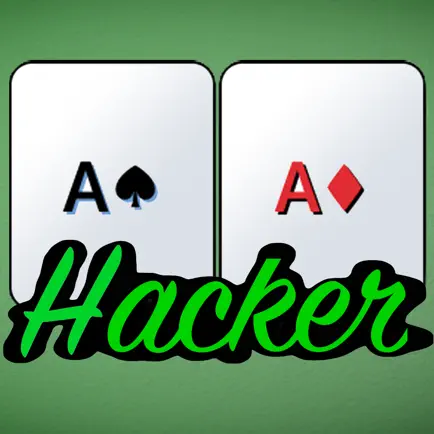 Hold 'Em Hacker Cheats