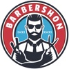 Barbershon