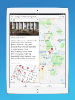 AppSheet screenshot 4