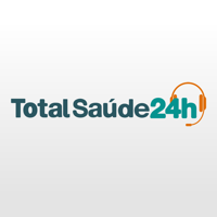 Total Saúde 24h