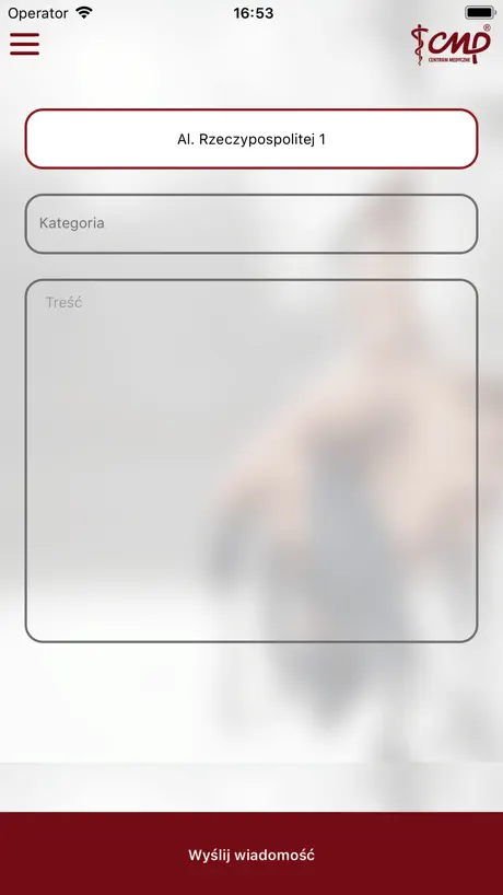 DynBrushes