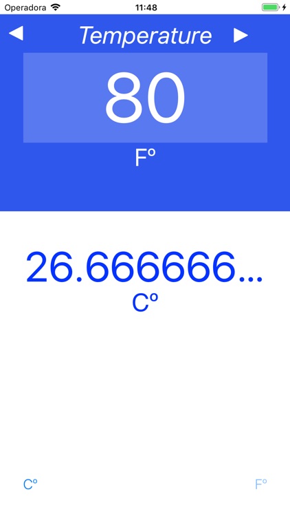 BRL to USD measures screenshot-4