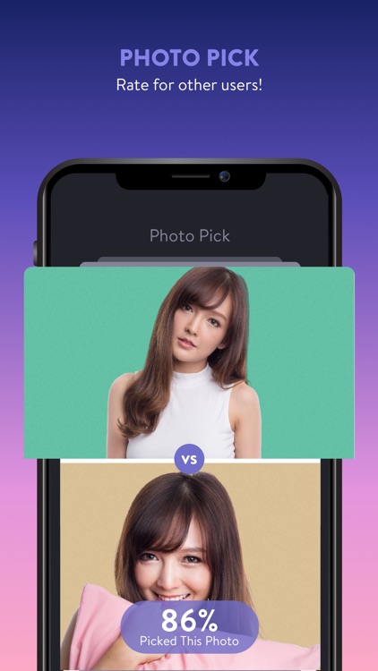 Paktor: Make New Friends screenshot-6