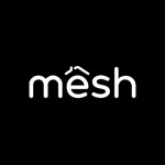 Mesh SmartLock