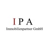 IPA GmbH icon