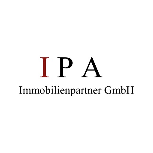 IPA GmbH iOS App