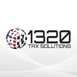 1320 Tax Solutions