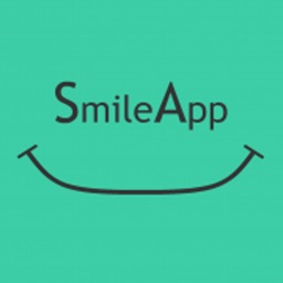SmileApp - 4 click and smile!