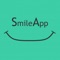 SmileApp is a revolutionary app for iPad which will enable dental professionals to design treatment results of the interventions to show to the patients before starting the process