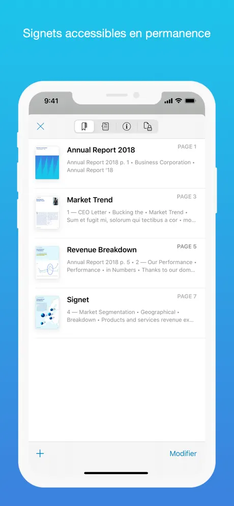 PDF Viewer by Nutrient