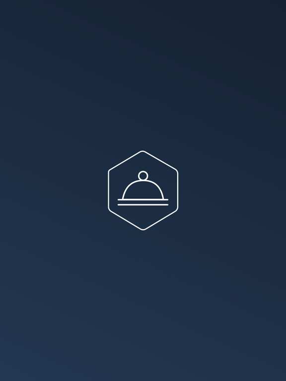 FeedMe - Lunch ideas