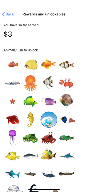 ADAPTS(圖3)-速報App