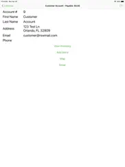 liberty item entry ipad images 2