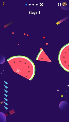 Game screenshot Lipstick In hack