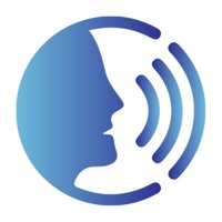 PRO-VOC