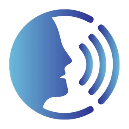 PRO-VOC Читы