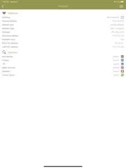 remote discover ipad capturas de pantalla 4