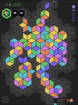 Game screenshot Tri-seesaw hack