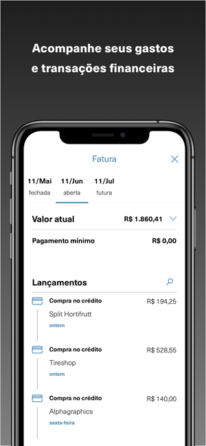 BTG Mais(圖4)-速報App