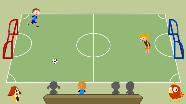 Si busco, encuentro Experto