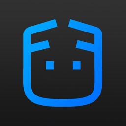 충우곤충박물관