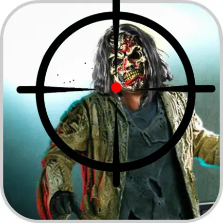 Zombie Terminator Extreme FPS Читы
