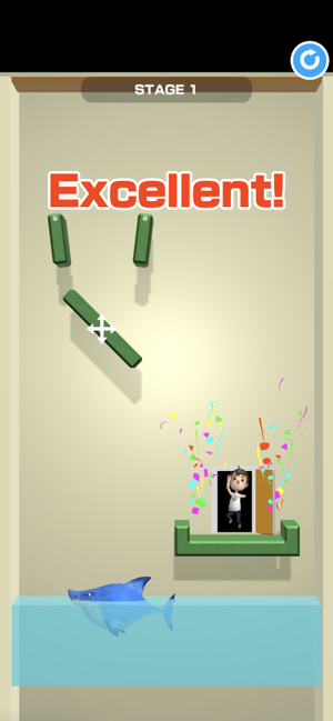 Save Human(圖3)-速報App