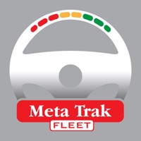 MetaTrak Fleet pour PC
