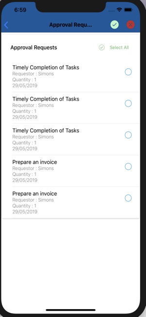 Merit Point Motivation System(圖1)-速報App